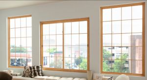 Hilliard OH replacement windows 300x164