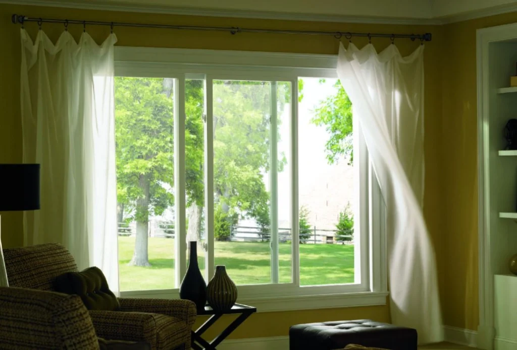 Grove-City-OH-replacement-windows