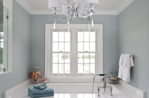 Hilliard OH replacement windows
