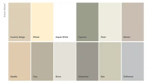 vinyl siding in columbus oh