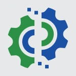 dis-icon