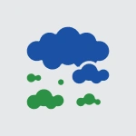 clog-smog-icon